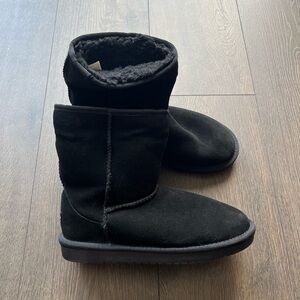 Koolaburra by Ugg Boots